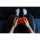 Microsoft Xbox Series Kontroler - Pulse Red - 620548 - zdjęcie 10